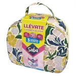 GTIN-7441057287083-02