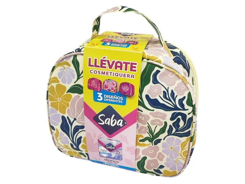 GTIN-7441057287083-02