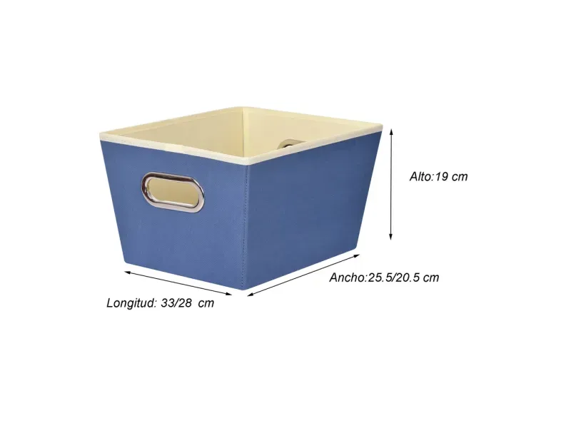 GTIN-6930260770310-06