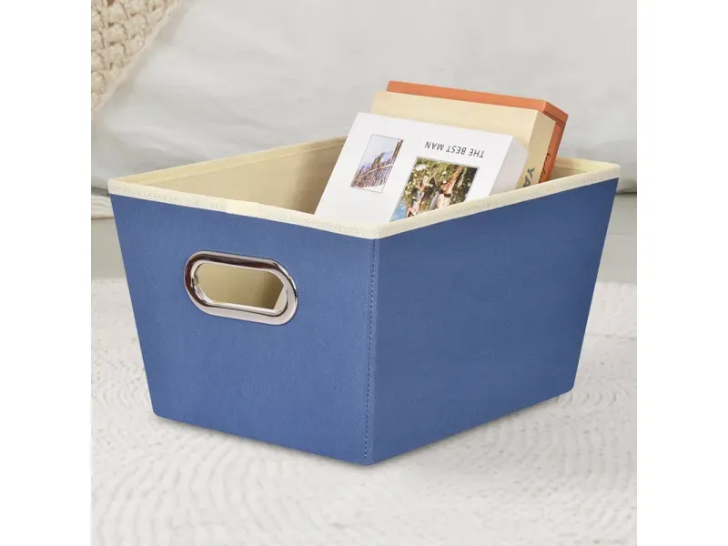 GTIN-6930260770310-07