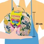 GTIN-7441057287083-03