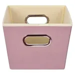 GTIN-6930260770310-08