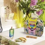 GTIN-7441057287083-04