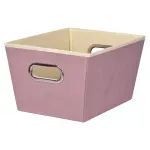 GTIN-6930260770310-09