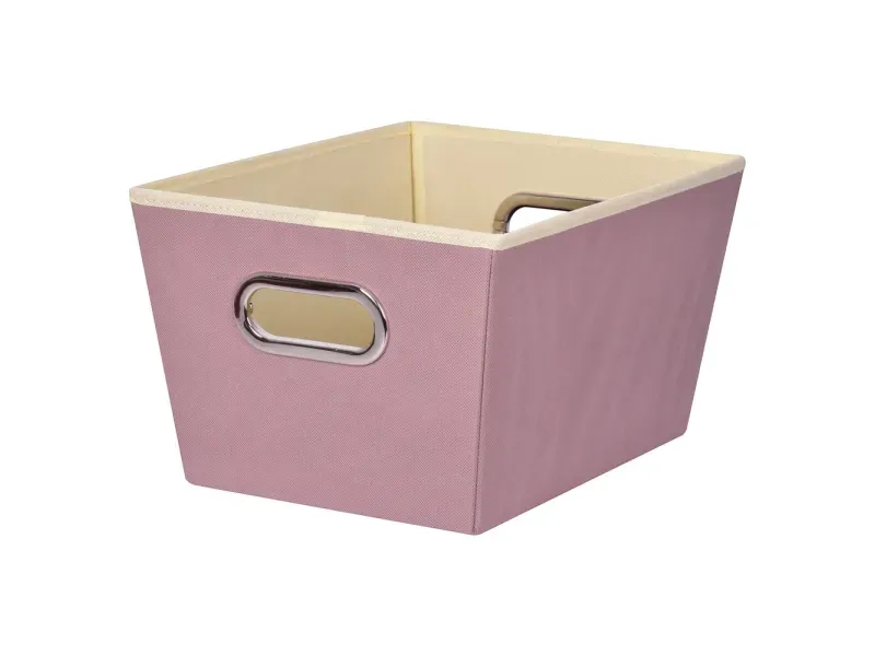 GTIN-6930260770310-09