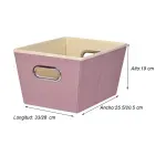 GTIN-6930260770310-10