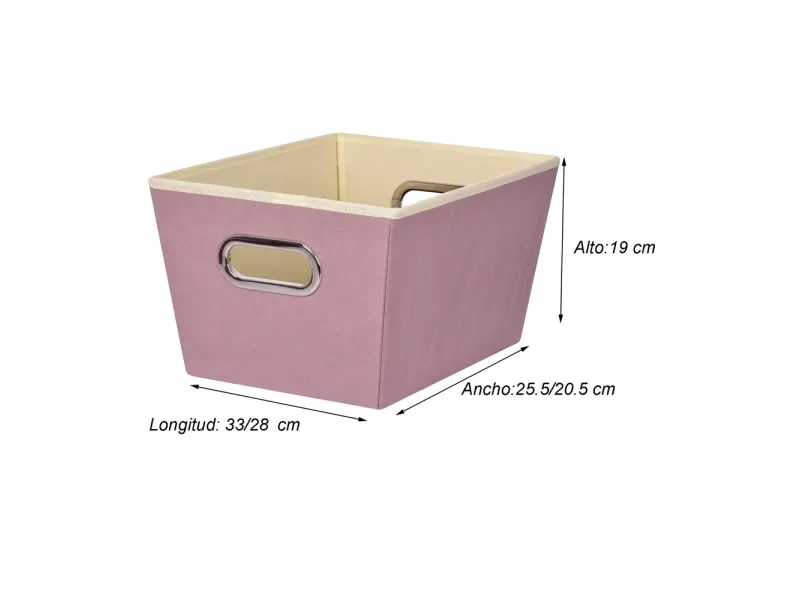 GTIN-6930260770310-10