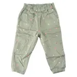 GTIN-0015209707438-01