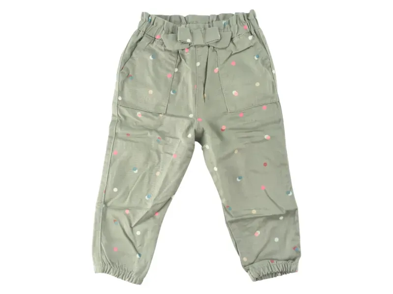 GTIN-0015209707438-01