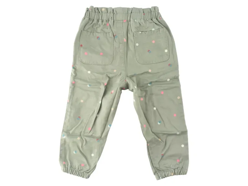 GTIN-0015209707438-02