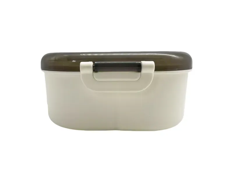 GTIN-7504320220092-02