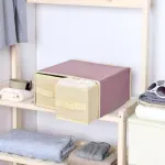 GTIN-6930260770303-02