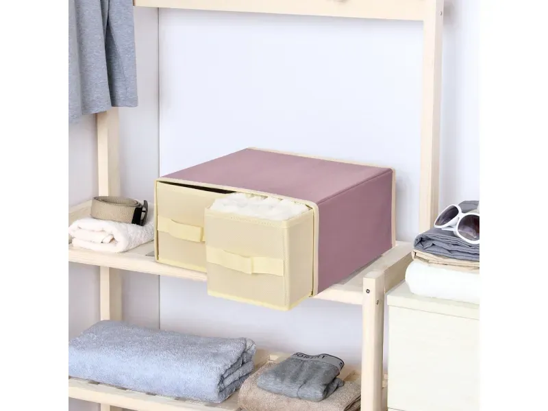 GTIN-6930260770303-02