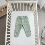 GTIN-0015209707438-03