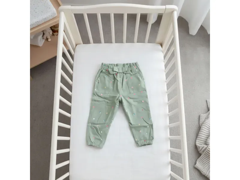 GTIN-0015209707438-03