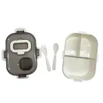 GTIN-7504320220092-04