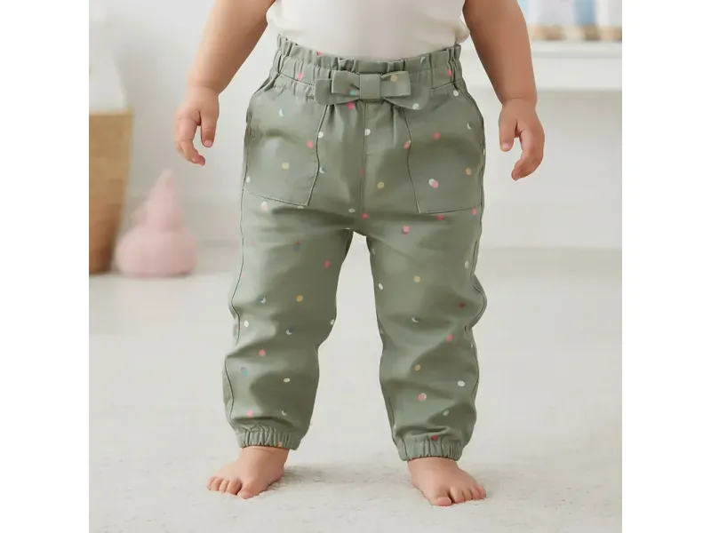 GTIN-0015209707438-04