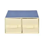 GTIN-6930260770303-04