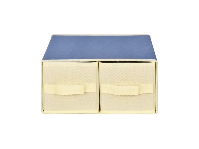 GTIN-6930260770303-04