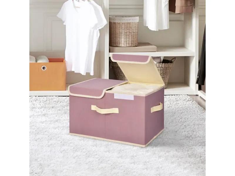 GTIN-6930260770327-02