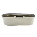 GTIN-7504320220092-05