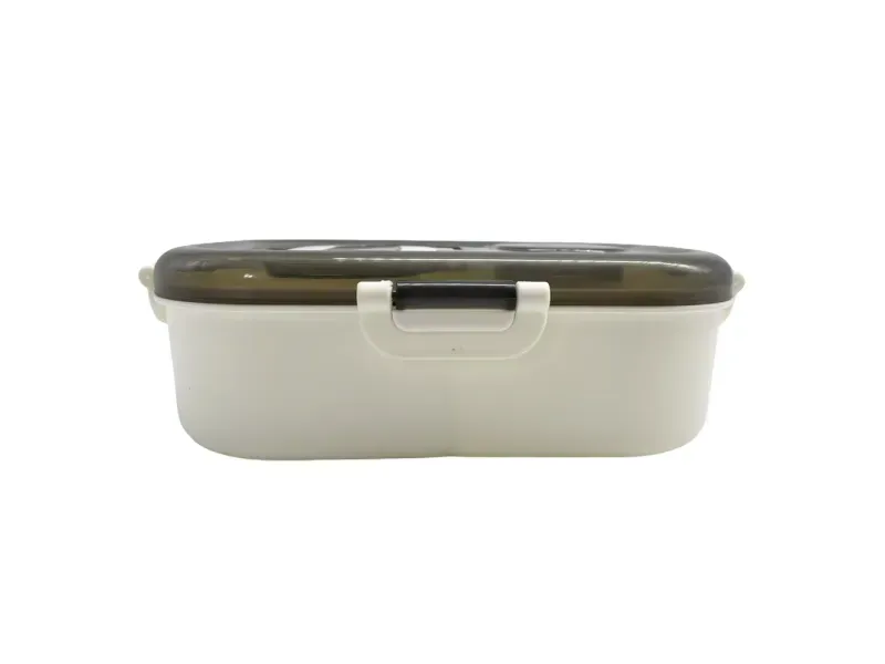 GTIN-7504320220092-05