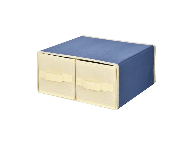 GTIN-6930260770303-05