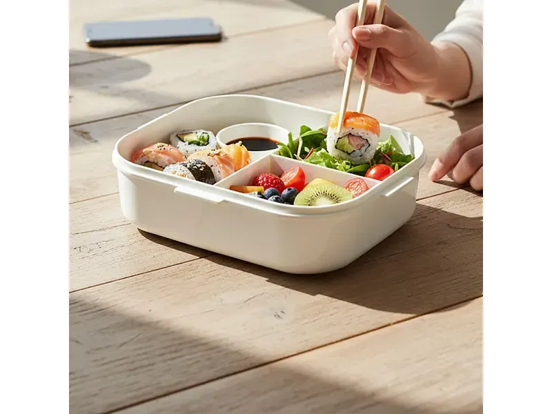 GTIN-7504320220092-06