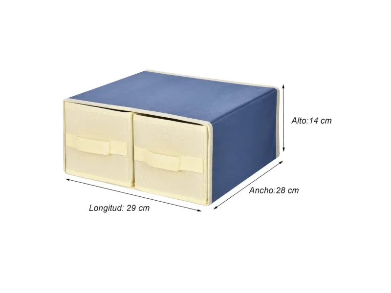 GTIN-6930260770303-06