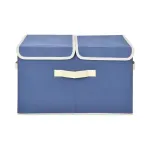 GTIN-6930260770327-04