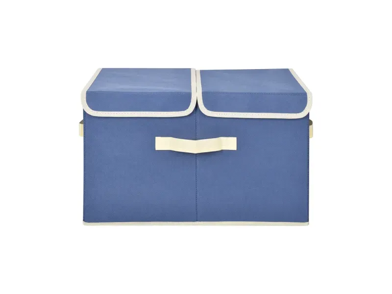 GTIN-6930260770327-04