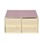 GTIN-6930260770303-07