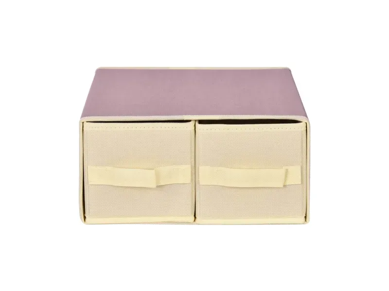 GTIN-6930260770303-07