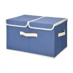 GTIN-6930260770327-05