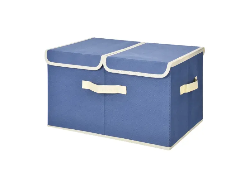 GTIN-6930260770327-05