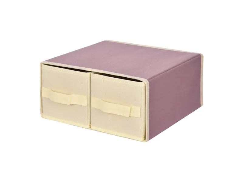 GTIN-6930260770303-08