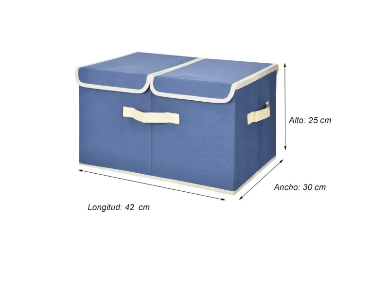 GTIN-6930260770327-06