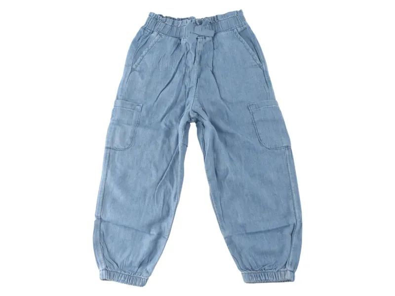 GTIN-0015209707674-01