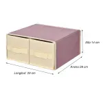 GTIN-6930260770303-09