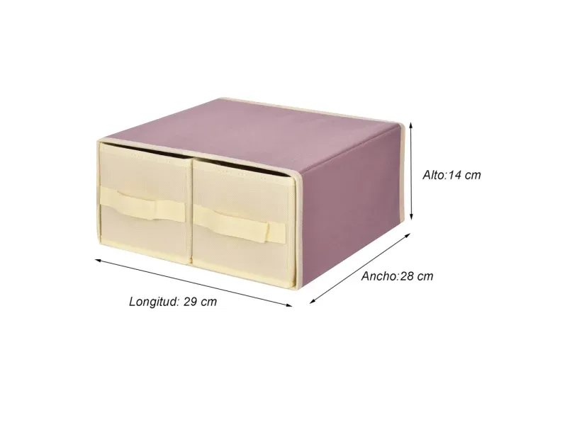 GTIN-6930260770303-09