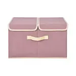 GTIN-6930260770327-07