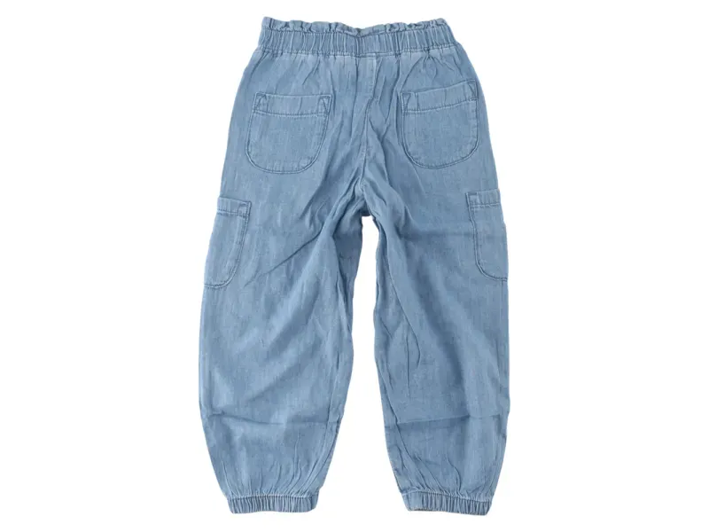 GTIN-0015209707674-02