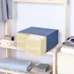 GTIN-6930260770303-10