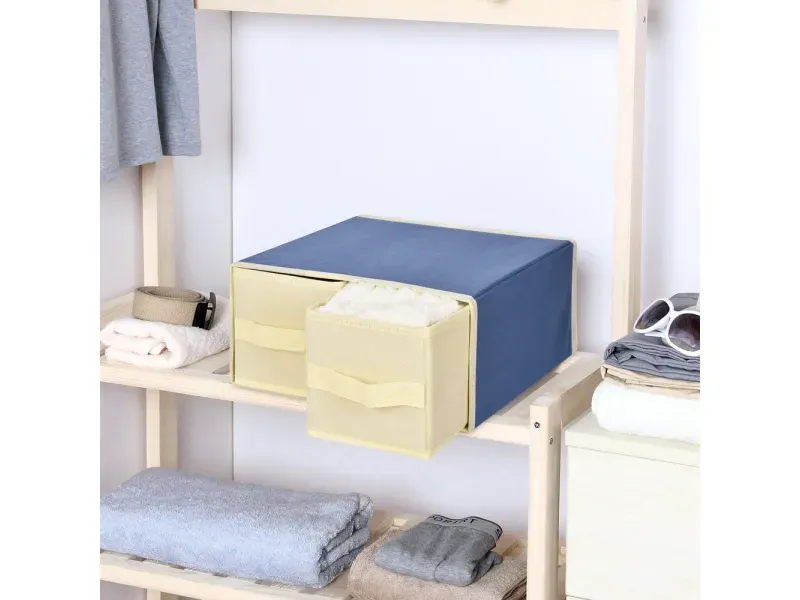 GTIN-6930260770303-10