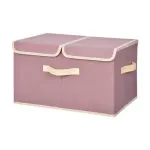 GTIN-6930260770327-08