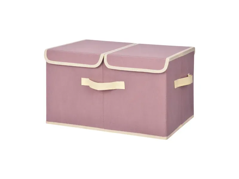 GTIN-6930260770327-08