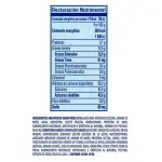 GTIN-7622202344657-04