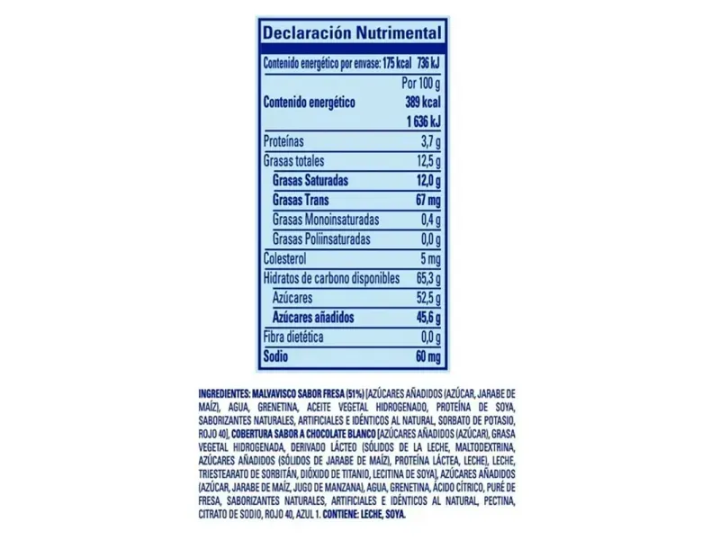 GTIN-7622202344657-04