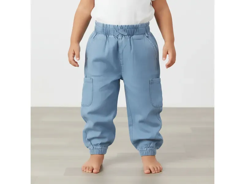 GTIN-0015209707674-03