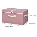 GTIN-6930260770327-09